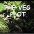 -8H_QL4K79E-channel-avatar-The veg plot