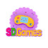 BTFSyLdVEaA-channel-avatar-SD Games