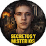 X6TeTWRa3VM-channel-avatar-Archivos De La Historia | Andrey