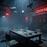 Ihozar3zqs8-channel-avatar-Midnight Tales