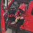uLVDcmum6Wc-channel-avatar-TreyWillSki