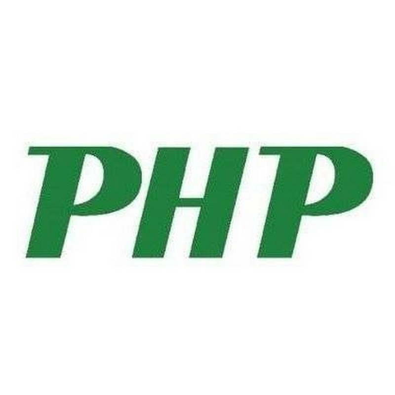 松下幸之助創設 PHP研究所