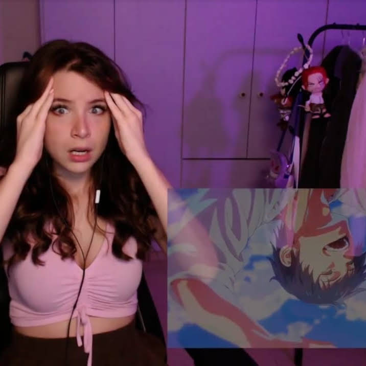 Post from Animaechan