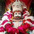 9jtuLhF6YkQ-channel-avatar-SK Bhakti Official 