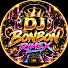 gE-tNXcOBjQ-channel-avatar-DJ BONBON RIMEX