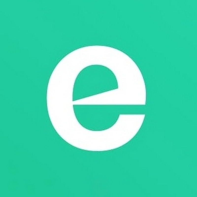 EduFund