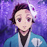 eLtkAgwnn9c-channel-avatar-Deaky