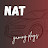 @Nat_gamingplays