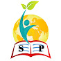 Study Point - Raju Prakash logo