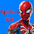 Spider-kid türkiye