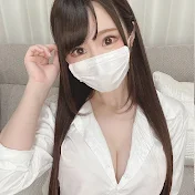 丸の内OLゆめ