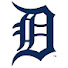 mTcU24WVWa8-channel-avatar-Detroit Tigers and other baseball