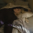 ymTyUPY4wko-channel-avatar-lea.