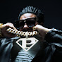 qZRCwUXnmbE-channel-avatar-DJ Pauly D