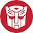 TRANSFORMERS OFFICIAL