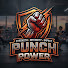 FJ3ieJaENds-channel-avatar-Punch Power