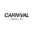 ZXSkB382HVI-channel-avatar-Carnival Golf