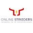 2Q0asDNTq8U-channel-avatar-onlinestrijders