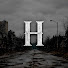 TgSUq0WcHl8-channel-avatar-Harlan Braddock