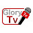 Glory Tv
