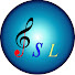i-NtFKxzZxU-channel-avatar-JSL【JapaneseSchoolLife】