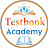 Testbook Academy 