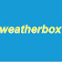 ral7kXMYLjI-channel-avatar-weatherbox studios