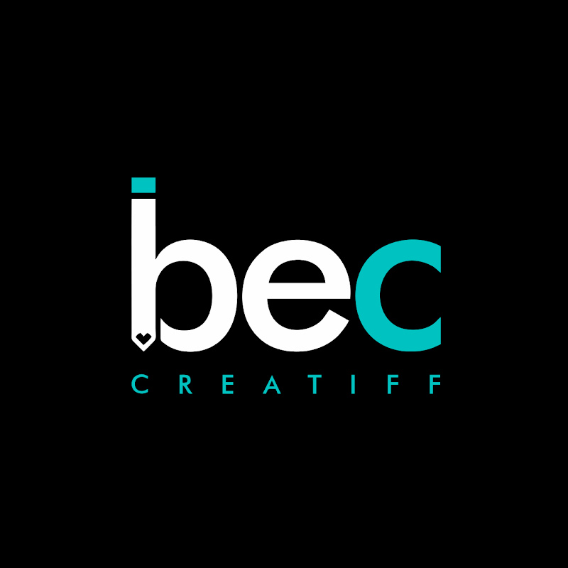 Beccreatiff