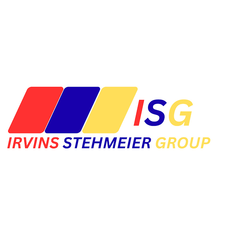 Irvins Stehmeier Group