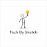 Xxw99qP6WiQ-channel-avatar-Tech By Sketch