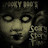 @spookybooscarystorytime's avatar