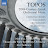 Thessaloniki State Symphony Orchestra - Topic