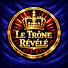 w5OkALZQx8w-channel-avatar-Le Trône Révélé