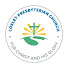 XCLzPBA5GLk-channel-avatar-Loxley Presbyterian Church