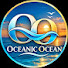 -03x3TerlN0-channel-avatar-Oceanic Ocean