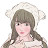 @todaknamu