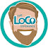 TDhGvUBzIVs-channel-avatar-The LoCo Experience