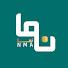 n3lETJaGZe4-channel-avatar-Nma Media - نما میدیا and Mamosta Sabah