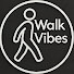 iGqN7tTVPY8-channel-avatar-ASIA-Walk Vibes