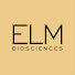 NqpxfViyyD4-channel-avatar-Elm Biosciences