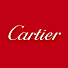 26BTiok3LkI-channel-avatar-Cartier