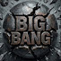 4DUxHXOcR3Q-channel-avatar- Big Bang UA 
