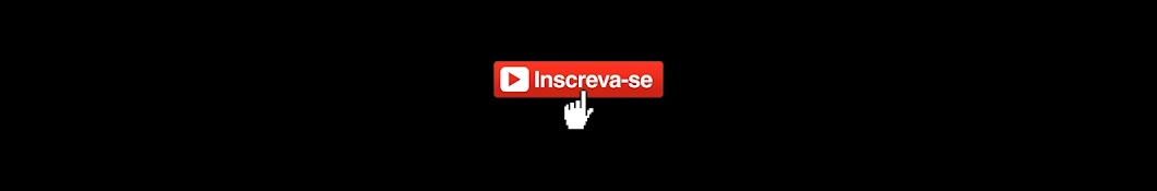 Marcelo Dischinger YouTube channel avatar