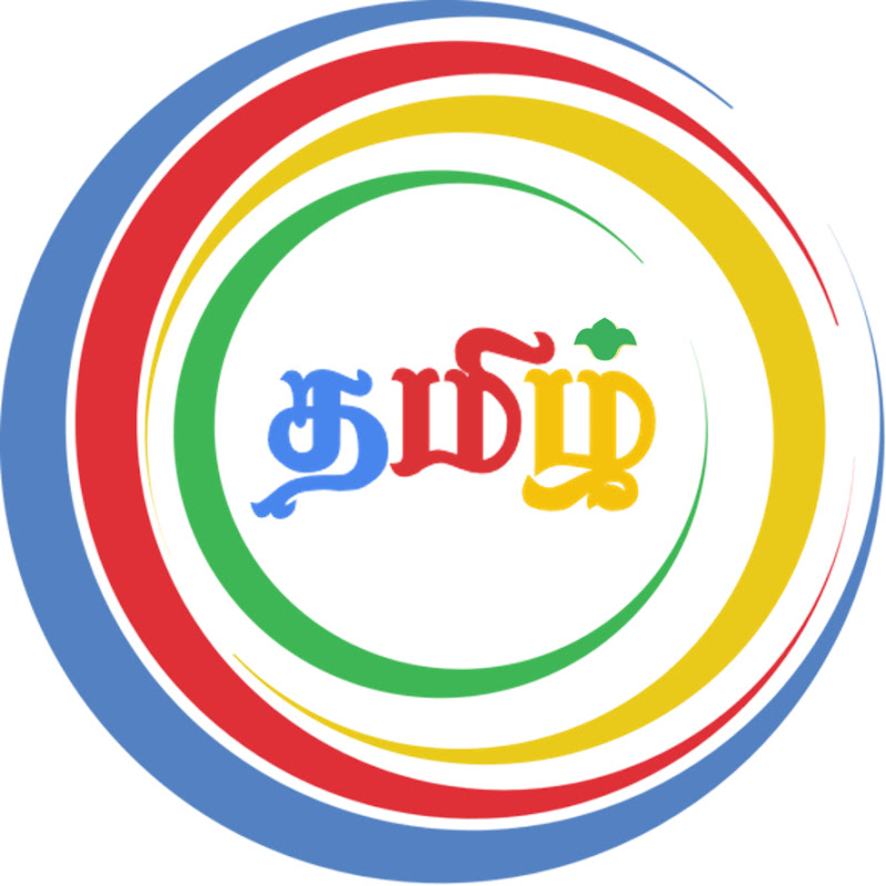 TAMIL ASTRO TV