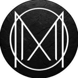 Kennethaakonsen YouTube channel image