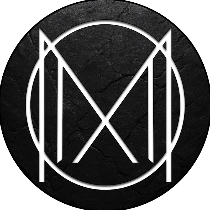 XOTIC MATTR icon