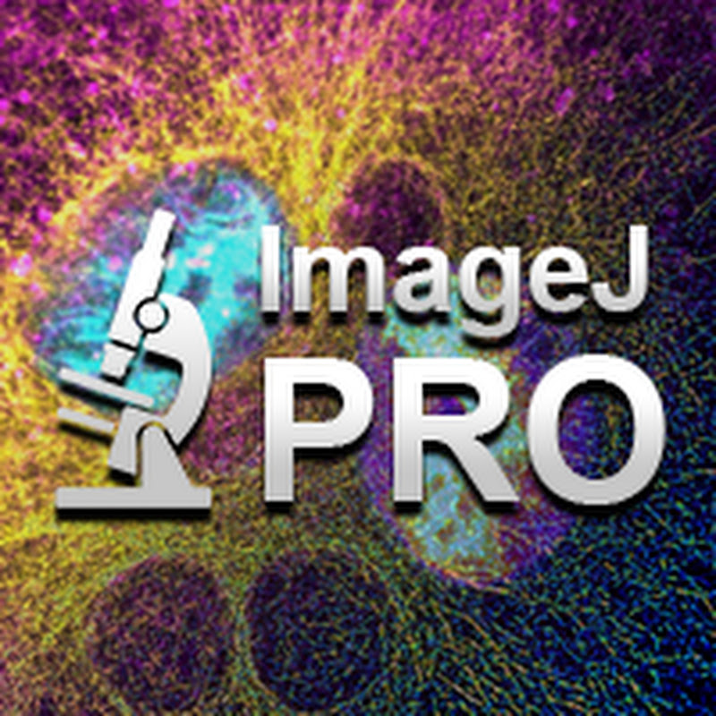 ImageJPro