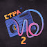q5CMFJwX5_8-channel-avatar-Euro Theme Park Archive 2
