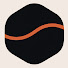 tHquZGgroEI-channel-avatar-HÁBITAT LÍMITE