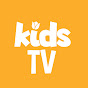 Kids TV Sinhala logo